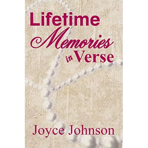 24+ Love Lifetime Memories Images