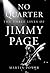 No Quarter: The Three Lives of Jimmy Page