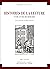 Histoires de la lecture : u...
