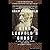 King Leopold's Ghost
