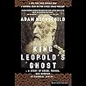 King Leopold's Ghost