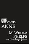She Survived: Anne
