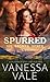 Spurred: die Sporen geben (Steele Ranch #1)
