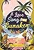 A Love Song from Bunaken