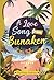 A Love Song from Bunaken