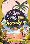 A Love Song from Bunaken by Marthino Andries