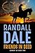 Friends in Deed (Cowboy Up Book 2)
