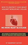 NO MORE HEART BLO...