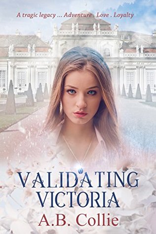 Validating Victoria