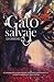Gato salvaje by Clay Carmichael
