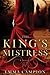 The King's Mistress