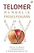 Telomer Membalik Proses Pen...
