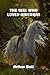 The Girl Who Loved Unicorns