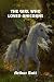 The Girl Who Loved Unicorns