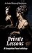 Private Lessons