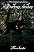 A Darkness Awakens (The Ele...