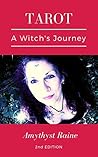 Tarot: A Witch's Journey