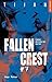 Fallen Crest