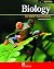 Biology for CSEC Examinations