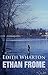 Ethan Frome by Edith Wharton