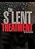 The Silent Treatment
