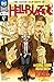 The Hellblazer #19