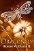 Dragonfly by Robert W. Oliver II