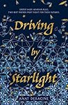 Driving by Starlight