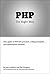 PHP The Right Way