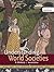 Understanding World Societies, Combined Volume: A History