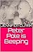 Peter Pole is Beeping: Surv...