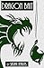 Dragon Bait: unillustrated
