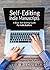 Self-Editing Indie Manuscri...