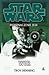 Wir (Star Wars: Fate of the Jedi, #6)