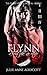 Flynn: A Lust Like No Other (The Curse of the Fallen #1)