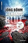 Niemandsblut
