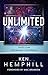 Unlimited by Ken Hemphill