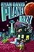 Planet Lazy