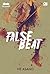 False Beat