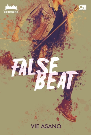 False Beat