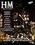 Hinnom Magazine Issue 005