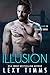 Illusion (Billionaire in Di...