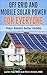Off Grid And Mobile Solar Power For Everyone by Lacho Pop  MSE