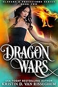 Dragon Wars