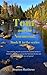 Tom and the Normeend by Stephen   Matthews