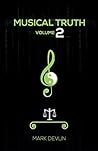 Musical Truth 2