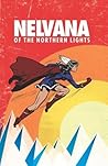 Nelvana of the No...