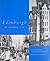 Edinburgh: An Intimate City