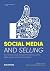 Social Media and Selling by Ron Immink