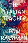 The Italian Teacher
